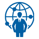 Corporate Self Booking Tool