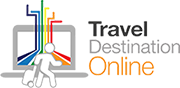 Travel Destination Online