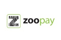 ZooPay